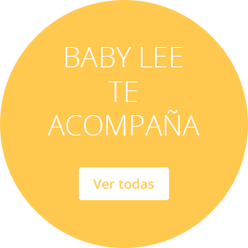 Palabras de los expertos babylee