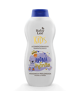 ACONDICIONADOR AROMA INFINITO